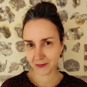 Garde d'animaux, promenades et visites - Chiens et chats