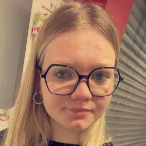 Aide ménagère autour de la Sauvagère 