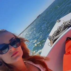 Heures supplémentaires en Ménage 