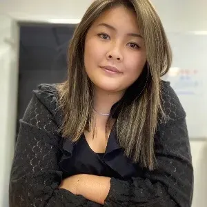 Baby-sitting occasionnel