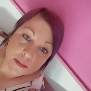 Addetta alle pulizie domestiche