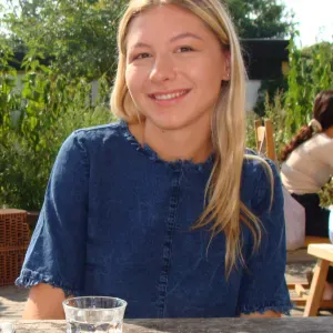 Services de baby-sitting dans le pays de Gex