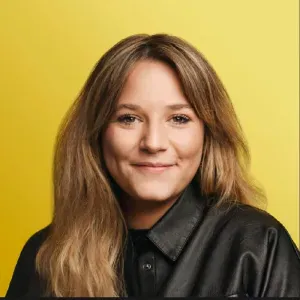 Recherche babysitting soirée 