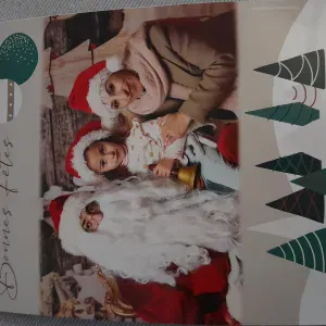 Femme de ménage a Barby _ Chambéry 