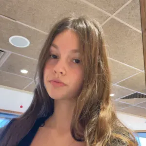 Baby-Sitter sur la ville d'Evreux