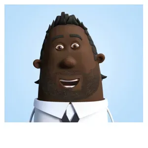 A la recherche d'aide...