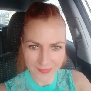 Cuidadora de niños en Benalmádena