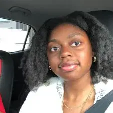 Garde animaux, ménage à domicile