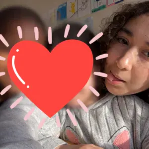 Baby-sitter expérimentée à Lyon !