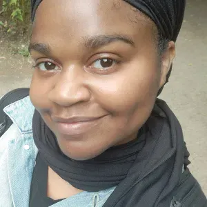 OFSTED Childminder wanted in London