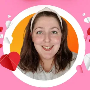 Estoy buscando una persona de limpieza cerca de mí