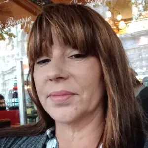 Aide menager veillieur de nuit Aquarellia sete 