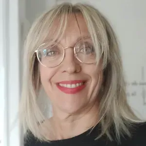 Assistance maternelle depuis 17 ans 