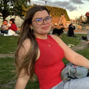 Cours de langues pour enfants et débutants. 