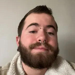 Aide à domicile pour vous aider en cas de besoin