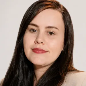 Femme ménage responsable à Paris