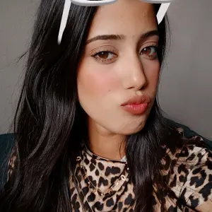 Femme de ménage à Nîmes 30000. 