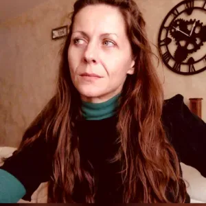 Baby-sitter occasionnelle secteur tonnay-charente/rochefort