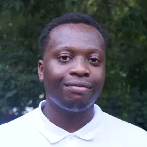 Aide aux devoir à Lisses / Evry / Bretigny sur Orge