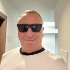 Cerco servizio di pulizia per casa