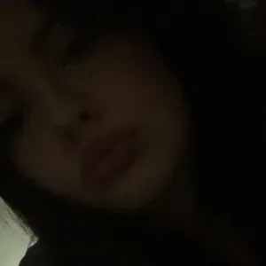 services de petsitting, promenades ect..