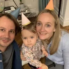 Garde chat vacances ete 2022