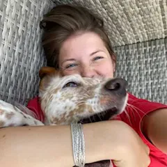 Recherche une femme de ménage 