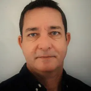 Offre d'emploi pour un(e) dame de compagnie à La Roche/Yon