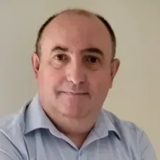 Vos chiens, chats, poule seront mes protégés