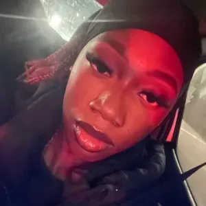 Baby-sitter expérimentée en île de France ☺️