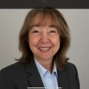 Assistante personnelle et attentionnée 