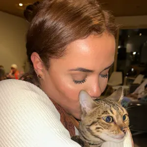 Prof particulier - aide scolaire 