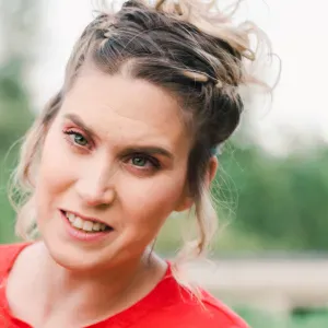 Garde et dépôt école 🏫