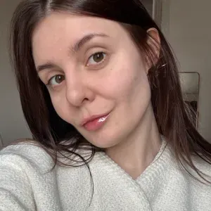 Nounou à Grenoble – expérimentée, douce et fiable