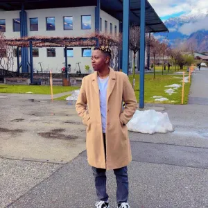 Aides à domicile pour vos aînés à Sion 