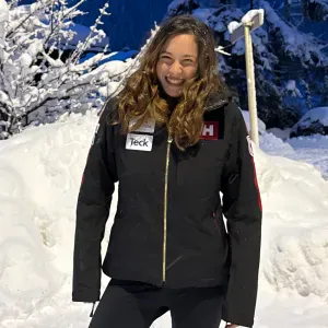 Pet sitter in Clermont-Ferrand 