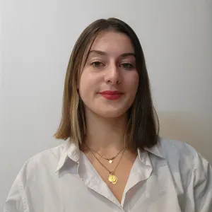 Pet-sitter sur Le Mans disponible le week-end