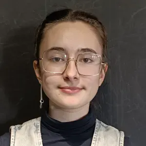 Pet-Sitter à Paris et alentours