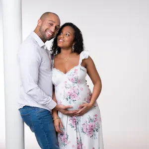 Recherche baby-sitter - garde d'enfants à Argenteuil