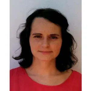 Canguro en Tomares y alrededores