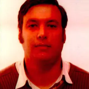 Cuidador en el Puerto de Santa María con experiencia