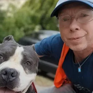 Ami de vos 🐶🐱🐰 à votre domicile jour et nuit