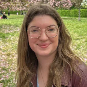 Pet-Sitter près de Paris (Seine-Saint-Denis)