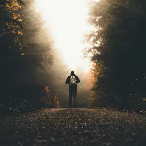 Maman de 2 enfants 5 et 9 ans je cherche à garder des enfant