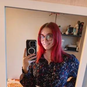 Baby-sitter sur Amiens et alentours