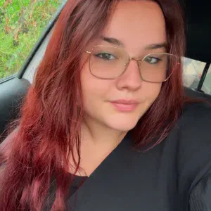 Nounou en auto-entrepreneur sur Bescat et alentours