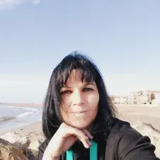 Aide a domicile  auxiliaires dr vie