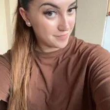 Baby-sitter éducatrice de jeunes enfants 