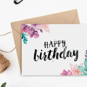 Nounou expérimentée à votre service !