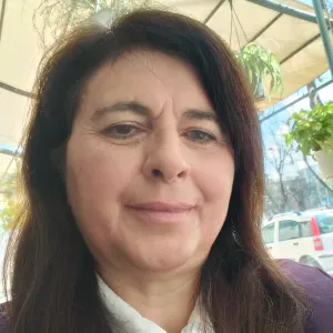 Baby sitter tata con esperienza a Vasto, Chieti